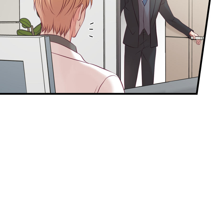 Read Anata e no Crescendo chapter 102.2 image 13 on Lezhin