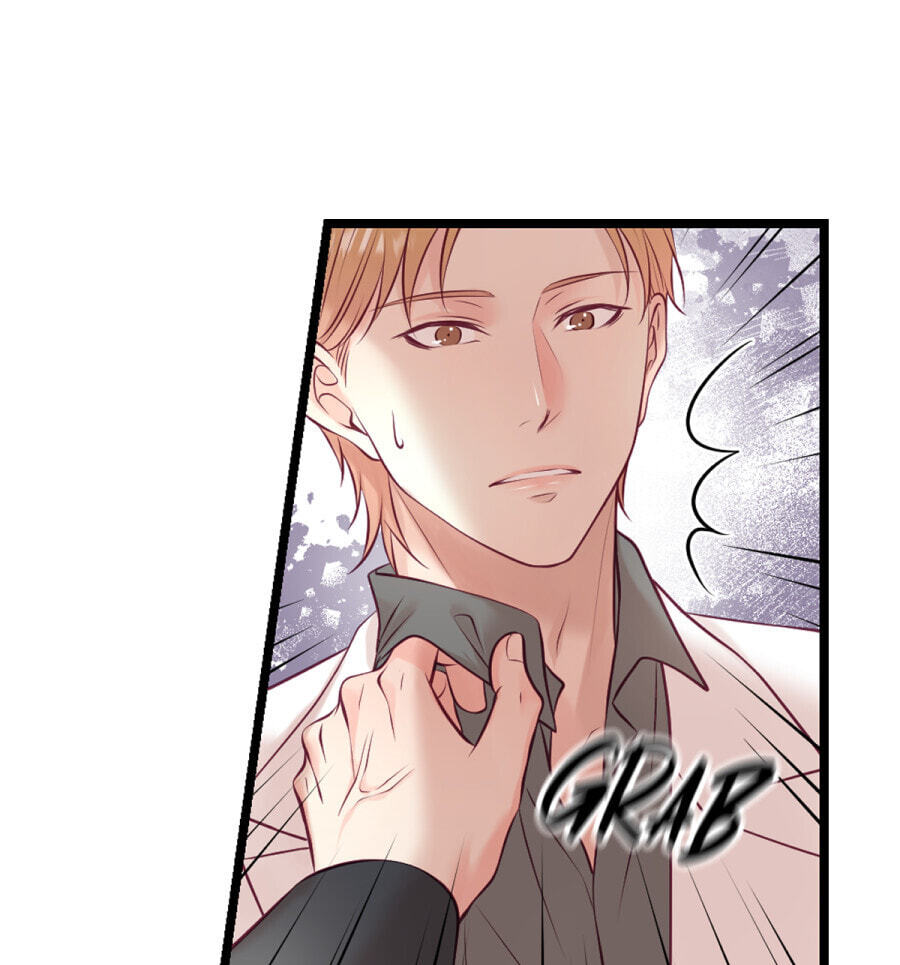Read Anata e no Crescendo chapter 102.2 image 14 on Lezhin