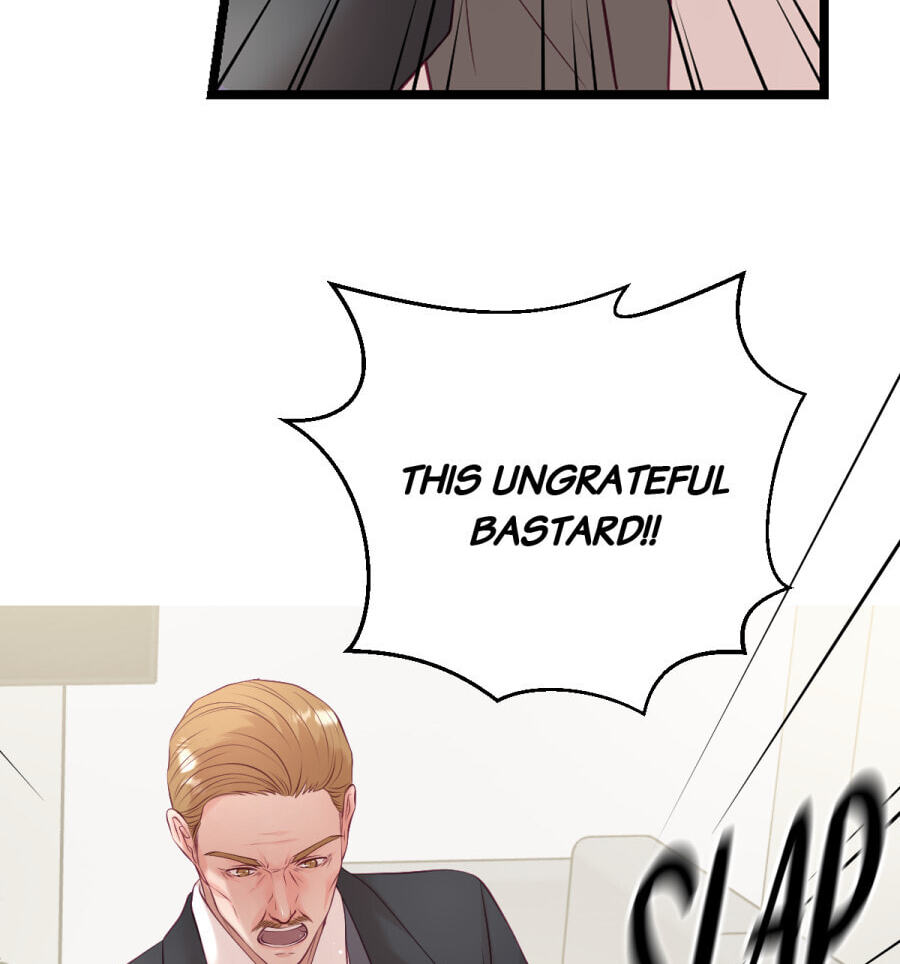 Read Anata e no Crescendo chapter 102.2 image 15 on Lezhin