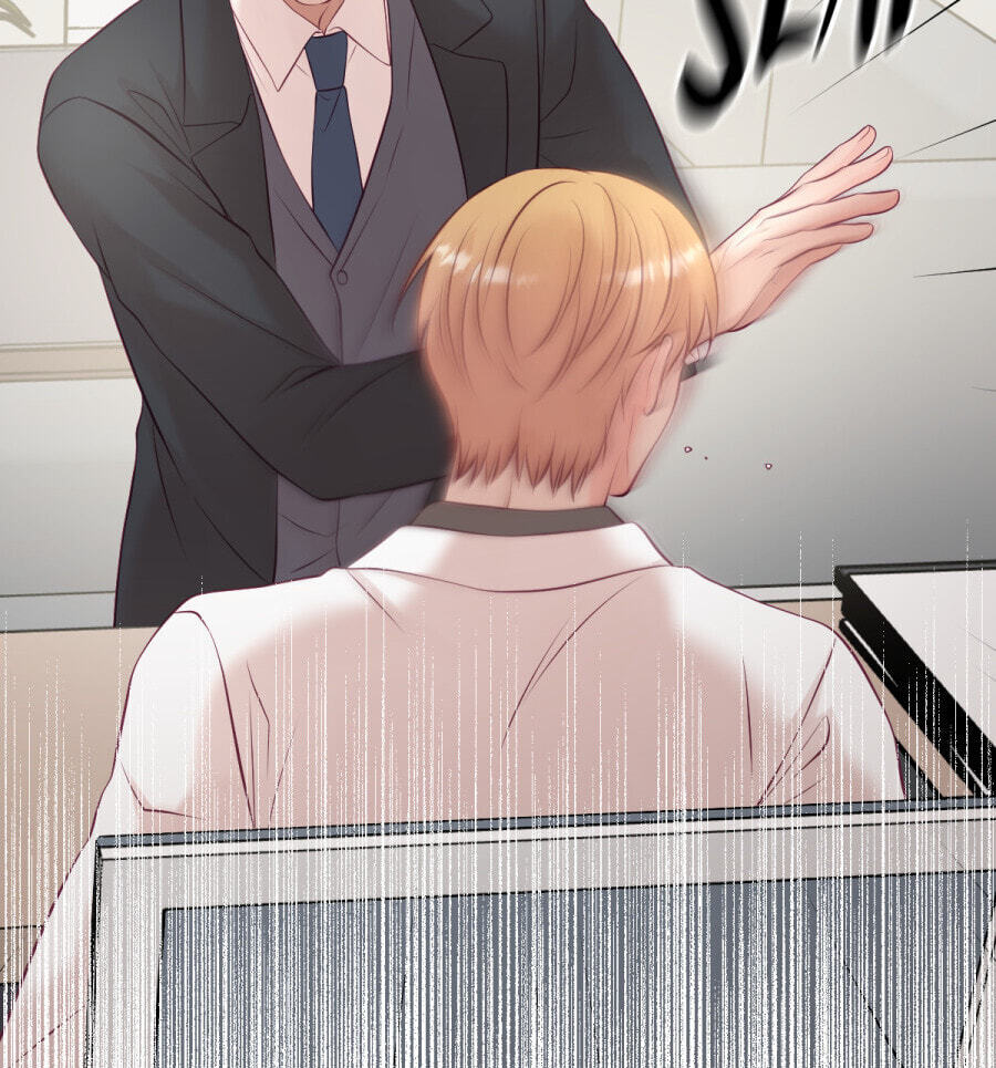 Read Anata e no Crescendo chapter 102.2 image 16 on Lezhin