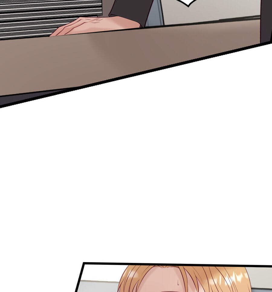 Read Anata e no Crescendo chapter 102.2 image 19 on Lezhin