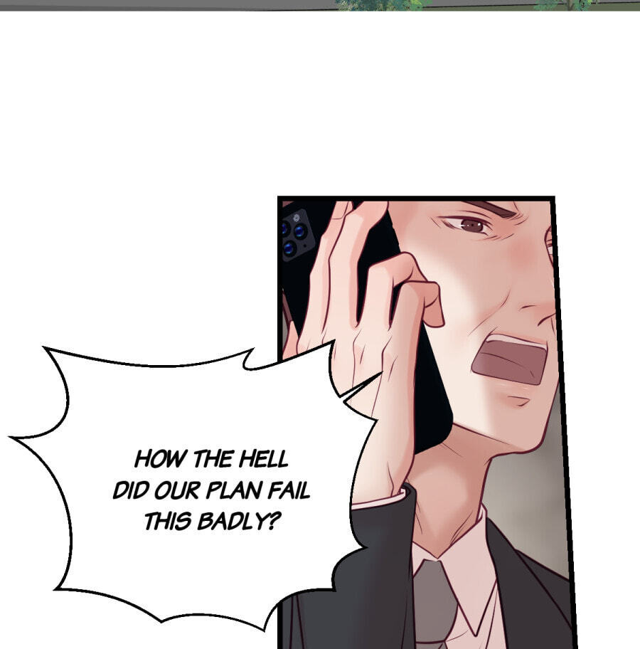 Read Anata e no Crescendo chapter 102.2 image 2 on Lezhin