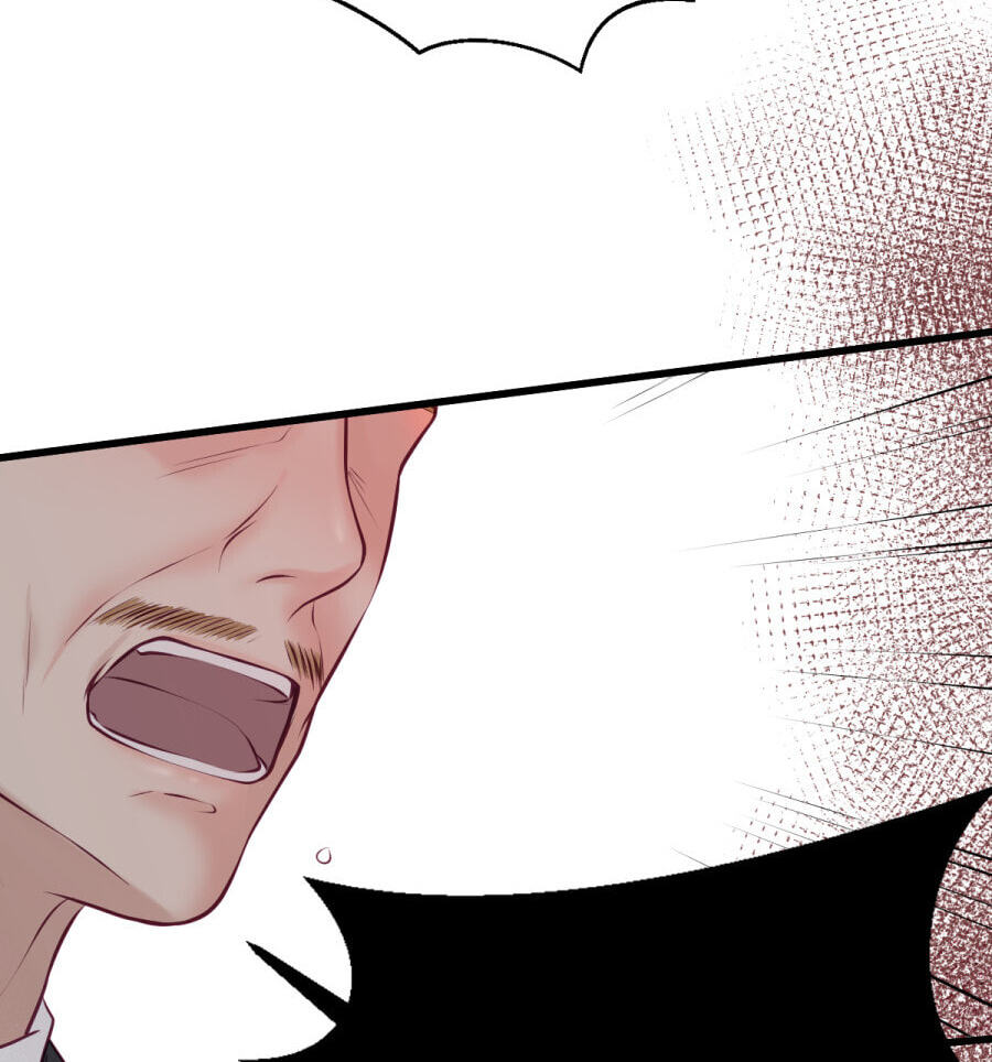 Read Anata e no Crescendo chapter 102.2 image 21 on Lezhin