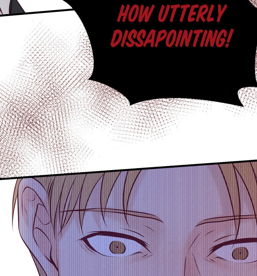 Read Anata e no Crescendo chapter 102.2 image 22 on Lezhin