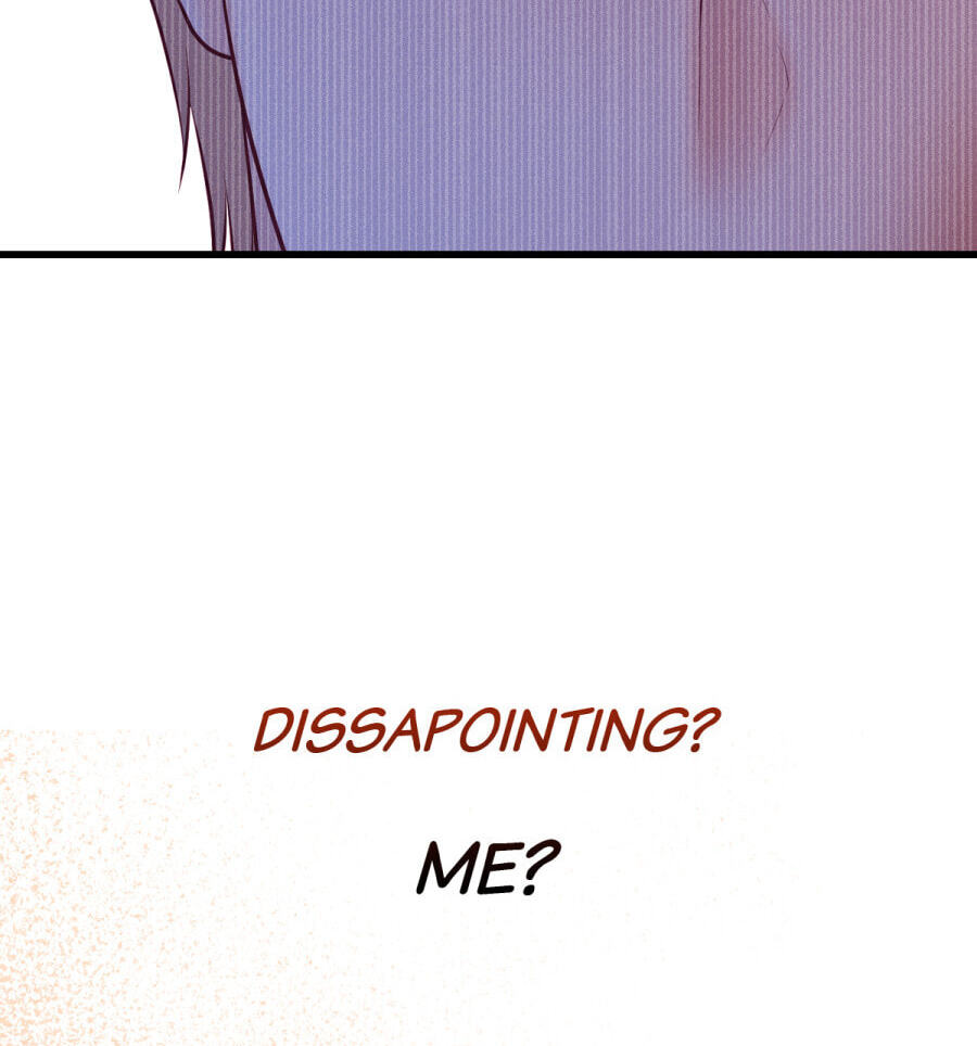 Read Anata e no Crescendo chapter 102.2 image 23 on Lezhin