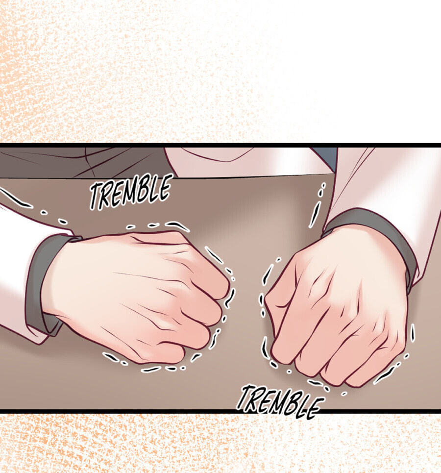Read Anata e no Crescendo chapter 102.2 image 24 on Lezhin