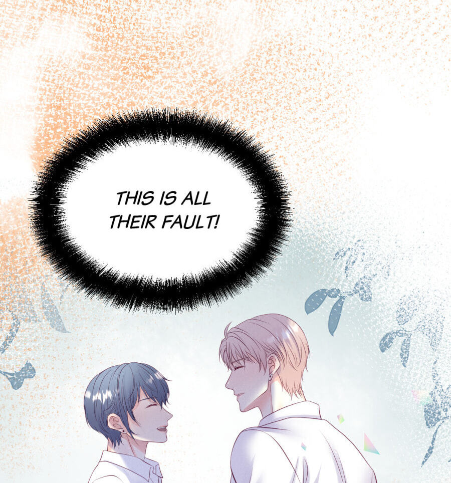 Read Anata e no Crescendo chapter 102.2 image 25 on Lezhin