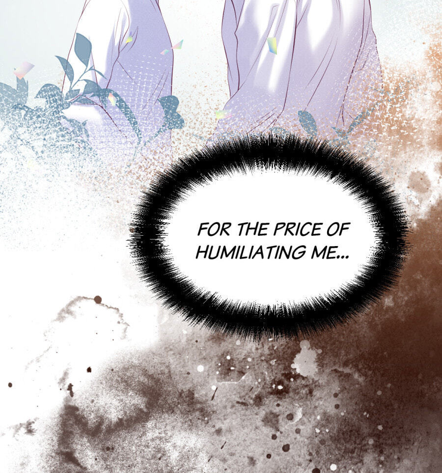Read Anata e no Crescendo chapter 102.2 image 26 on Lezhin