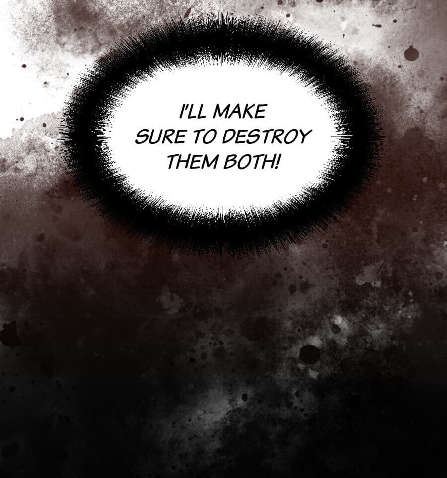 Read Anata e no Crescendo chapter 102.2 image 27 on Lezhin