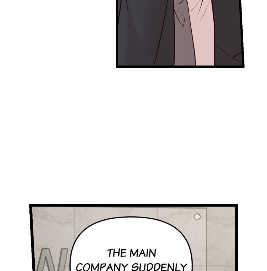 Read Anata e no Crescendo chapter 102.2 image 3 on Lezhin