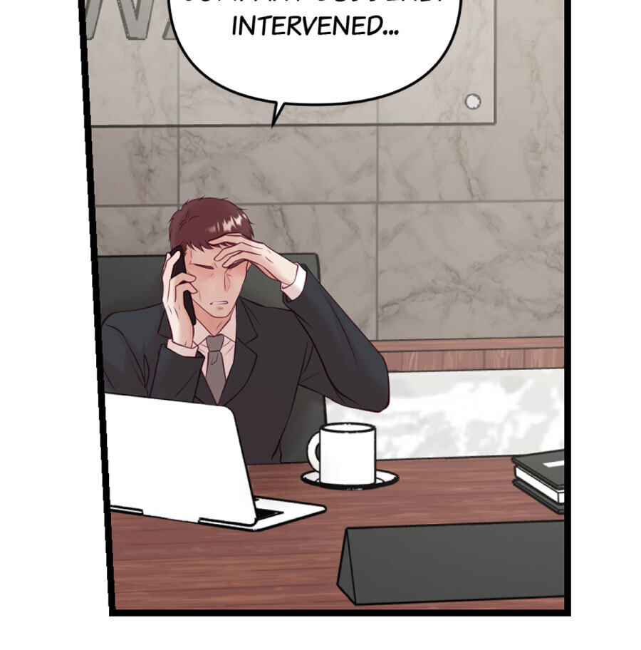 Read Anata e no Crescendo chapter 102.2 image 4 on Lezhin