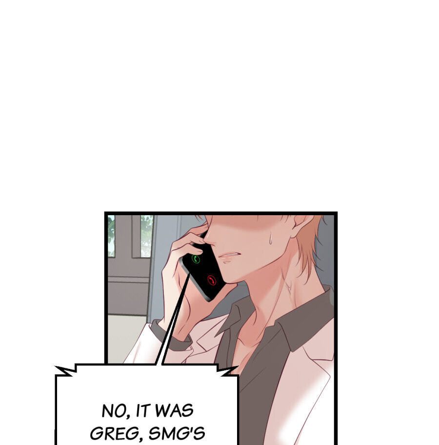 Read Anata e no Crescendo chapter 102.2 image 5 on Lezhin