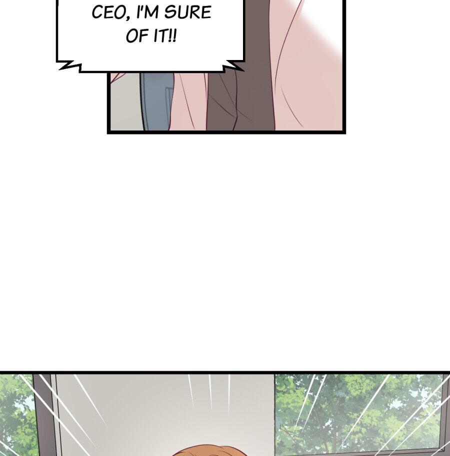 Read Anata e no Crescendo chapter 102.2 image 6 on Lezhin