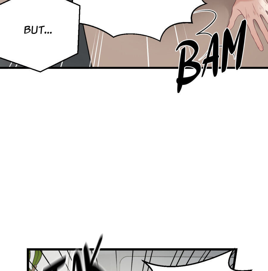 Read Anata e no Crescendo chapter 102.2 image 8 on Lezhin