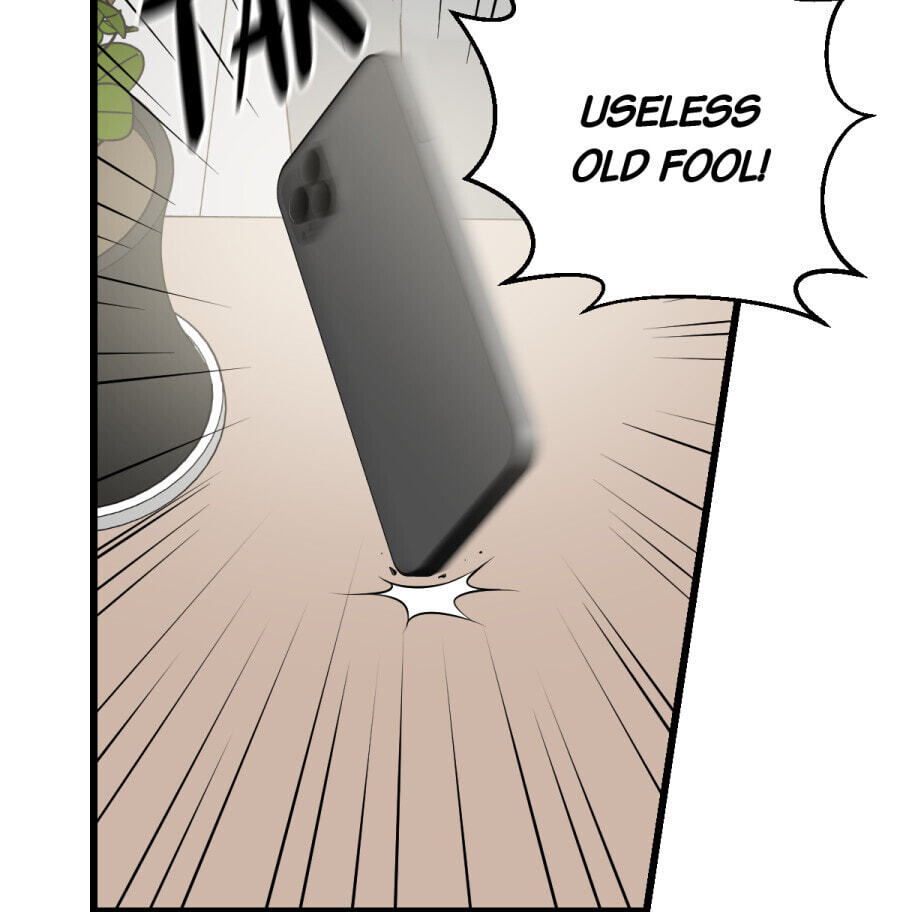 Read Anata e no Crescendo chapter 102.2 image 9 on Lezhin