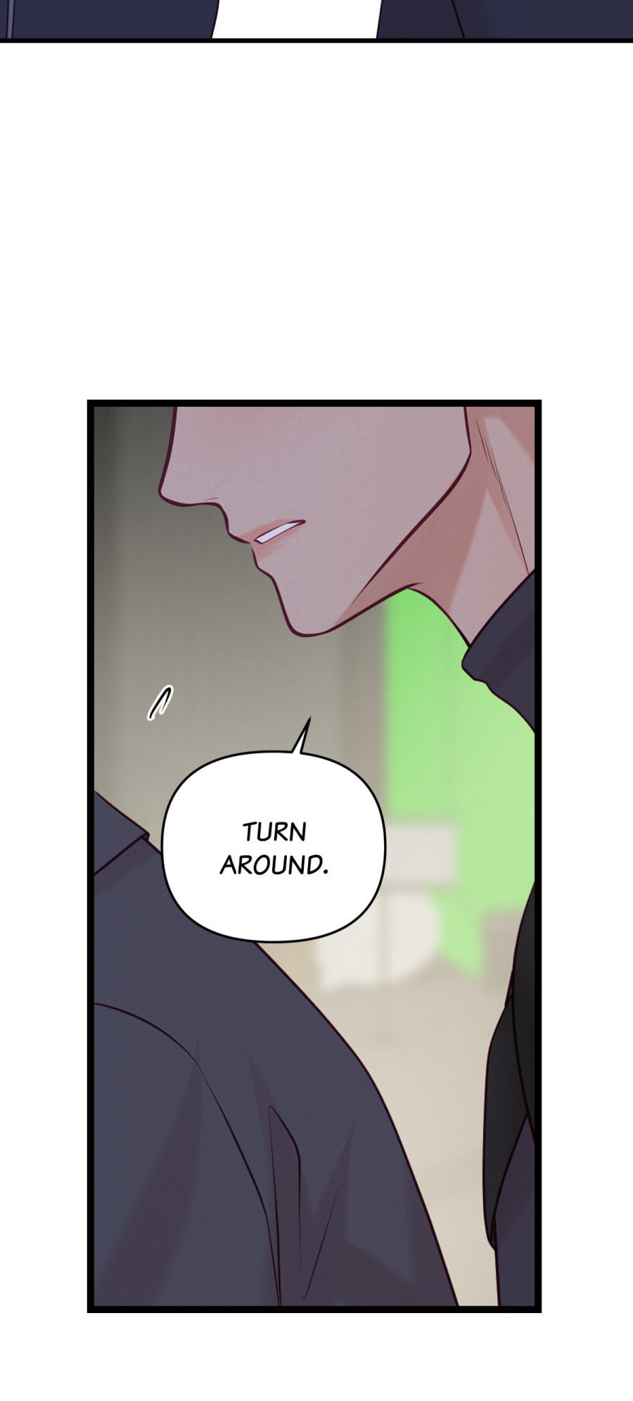 Read Anata e no Crescendo chapter 103.1 image 3 on Lezhin