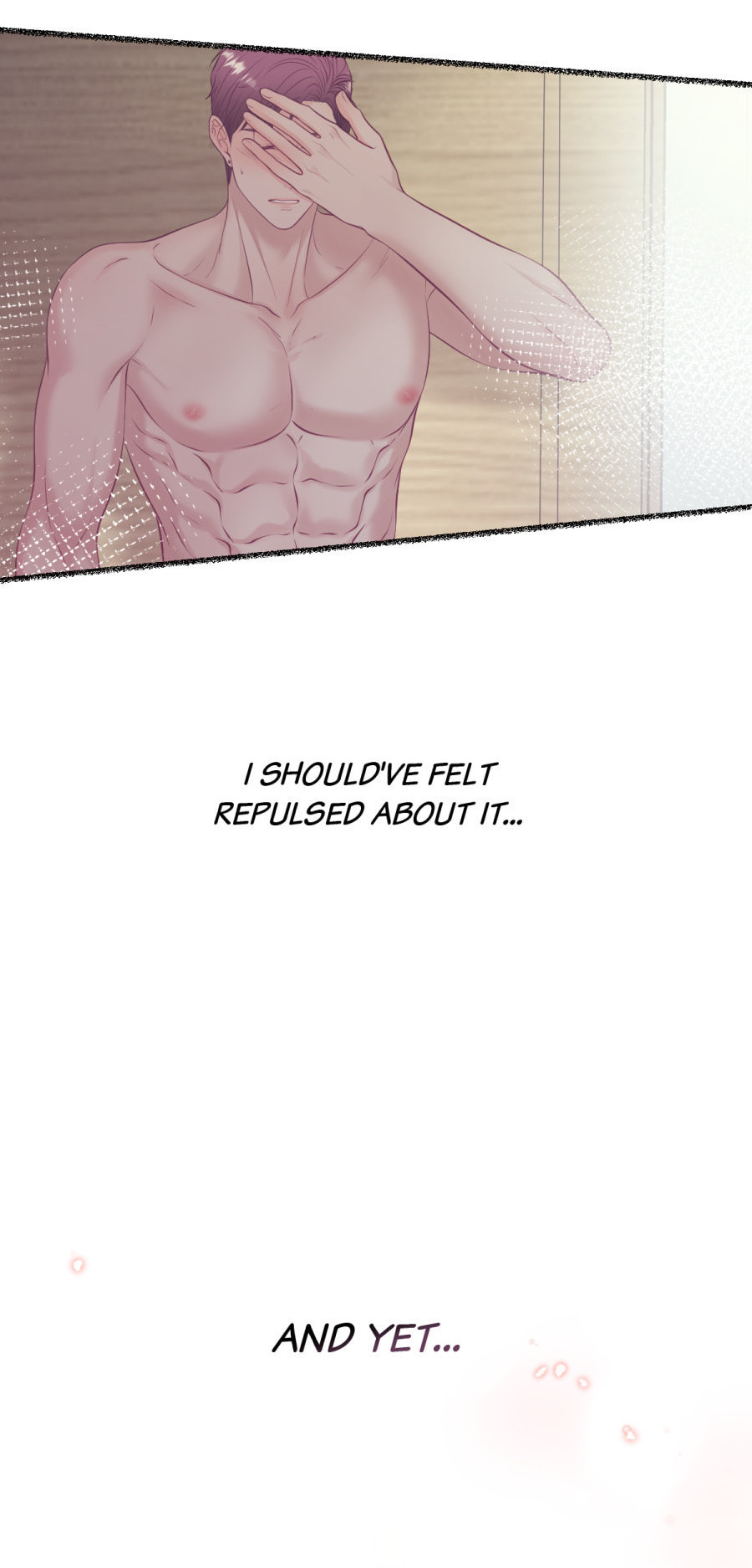 Read Anata e no Crescendo chapter 103.2 image 5 on Lezhin