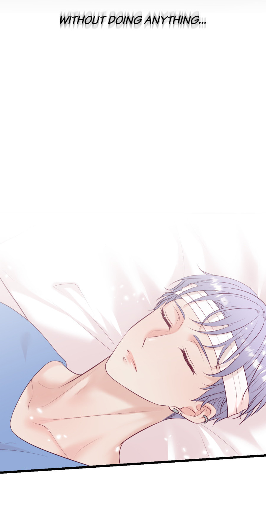 Read Anata e no Crescendo chapter 104.2 image 10 on Lezhin