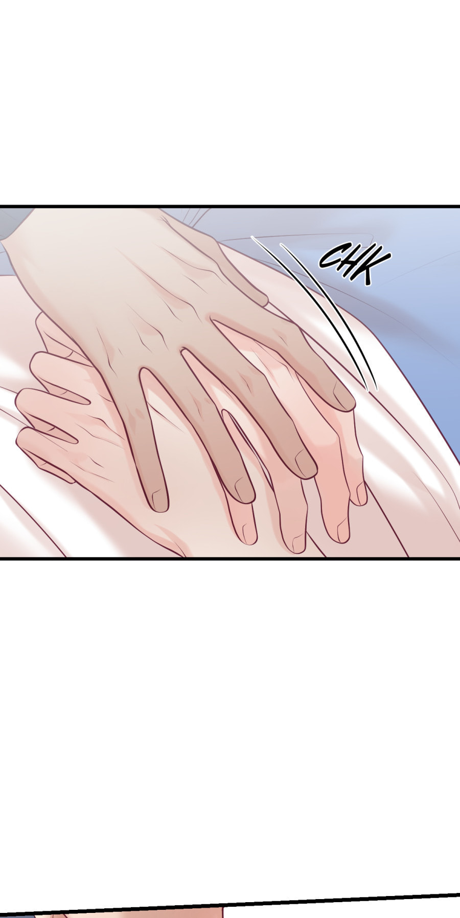 Read Anata e no Crescendo chapter 104.2 image 11 on Lezhin
