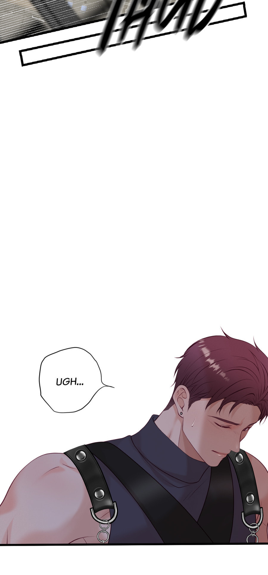 Read Anata e no Crescendo chapter 104.2 image 2 on Lezhin