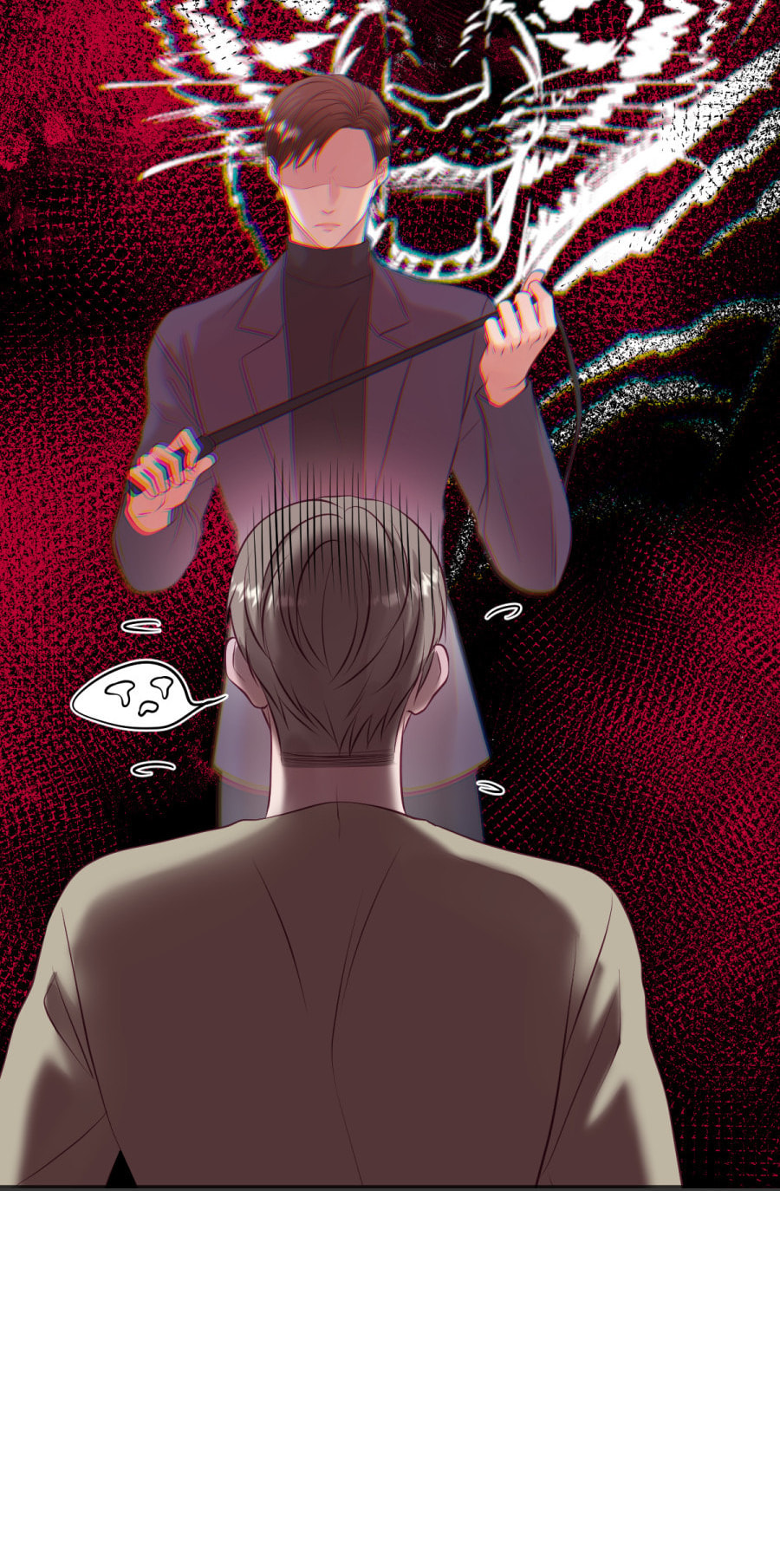 Read Anata e no Crescendo chapter 105.1 image 5 on Lezhin