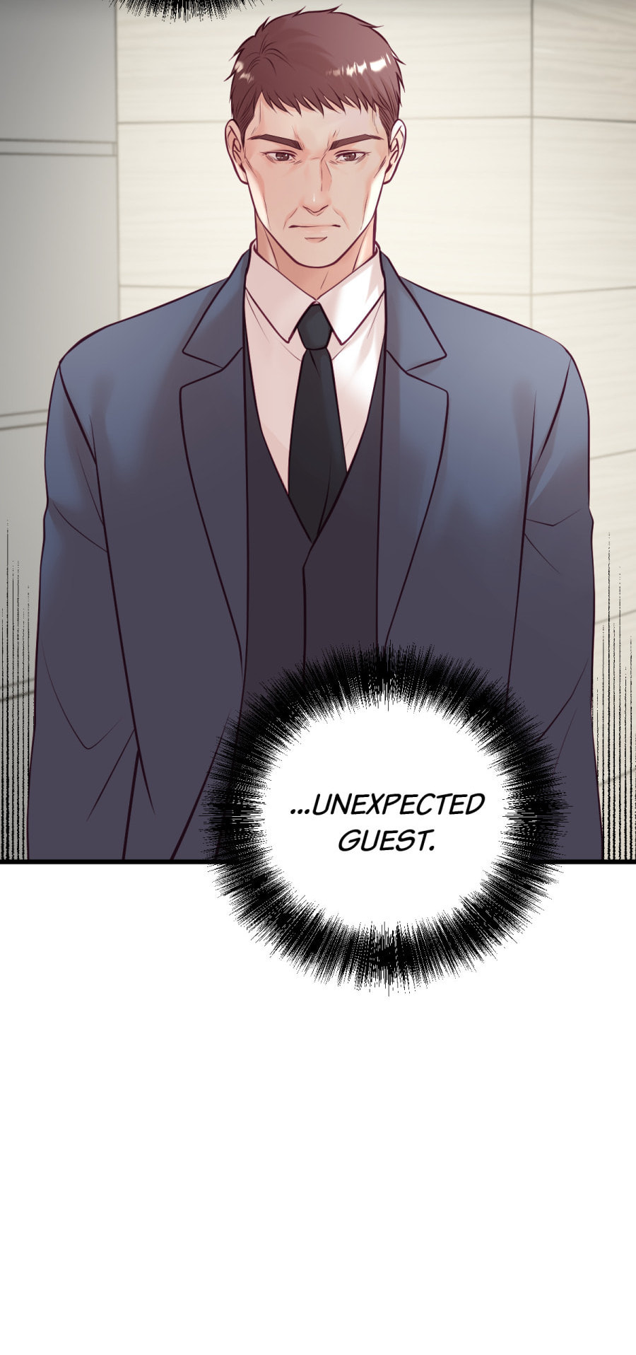 Read Anata e no Crescendo chapter 105.2 image 10 on Lezhin