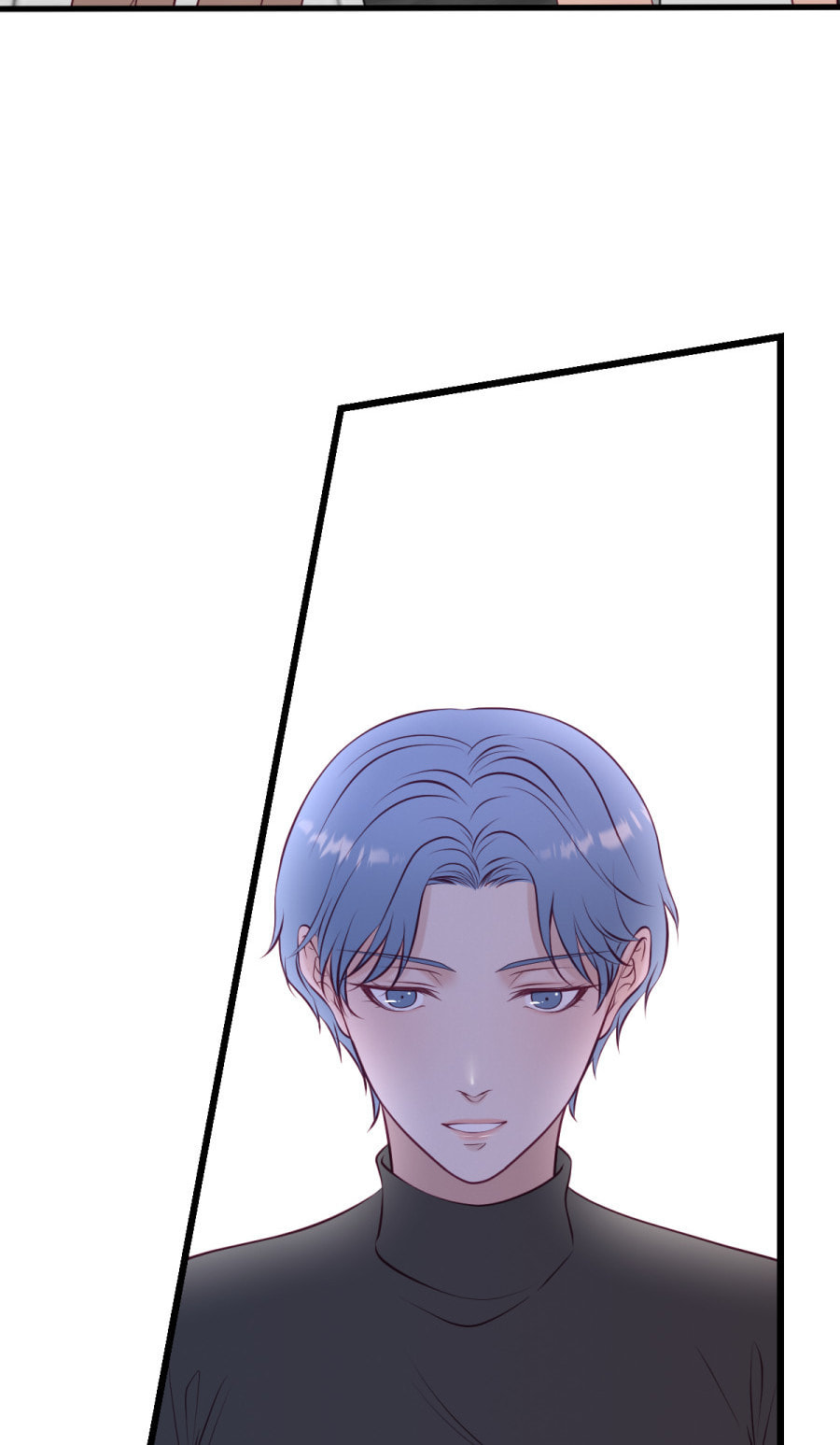 Read Anata e no Crescendo chapter 106.2 image 8 on Lezhin