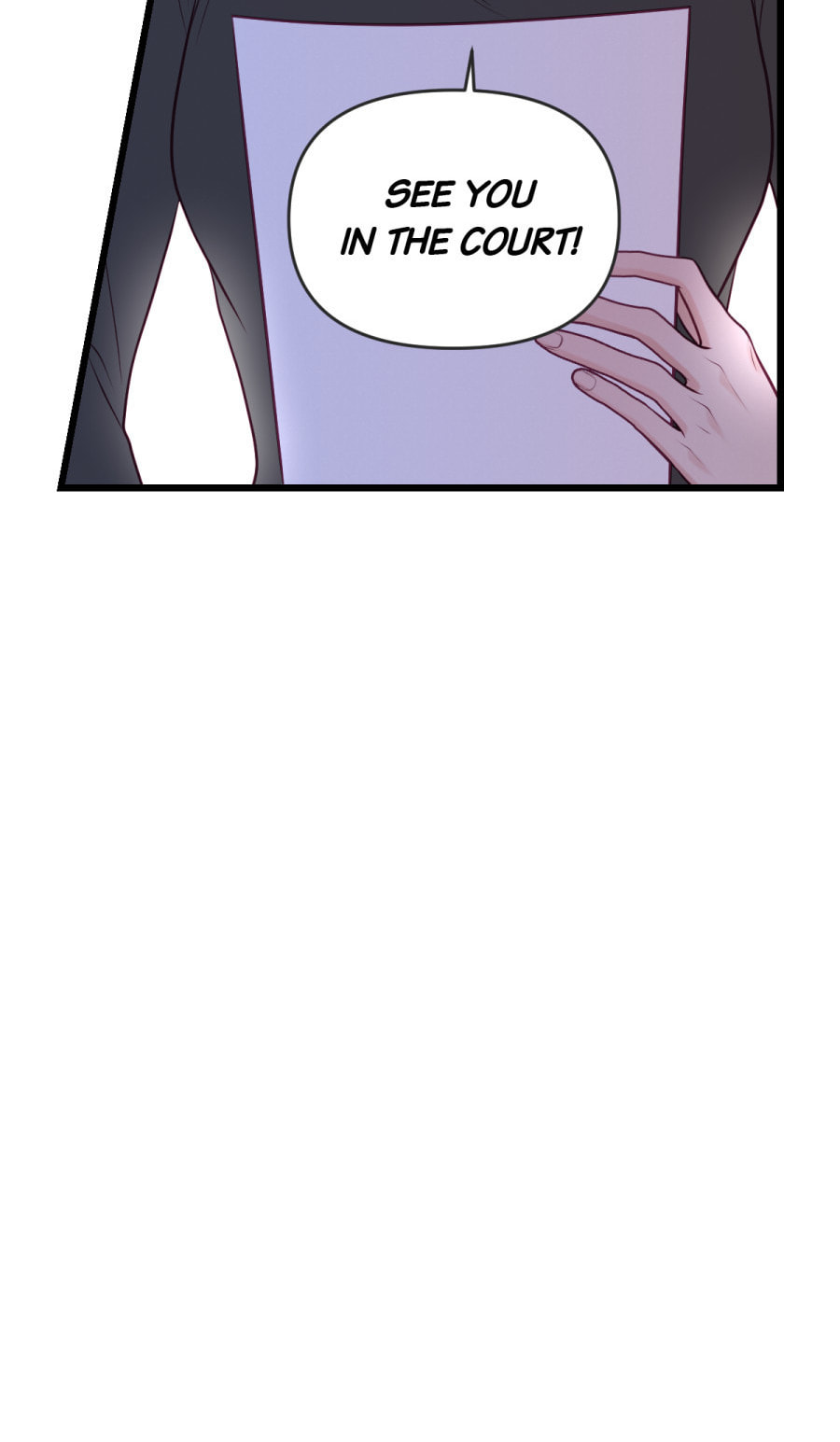 Read Anata e no Crescendo chapter 106.2 image 9 on Lezhin