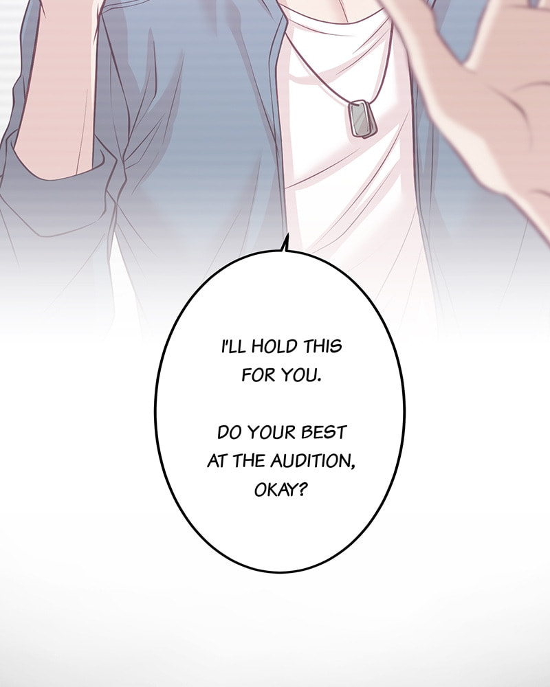 Read Anata e no Crescendo chapter 11 image 10 on Lezhin