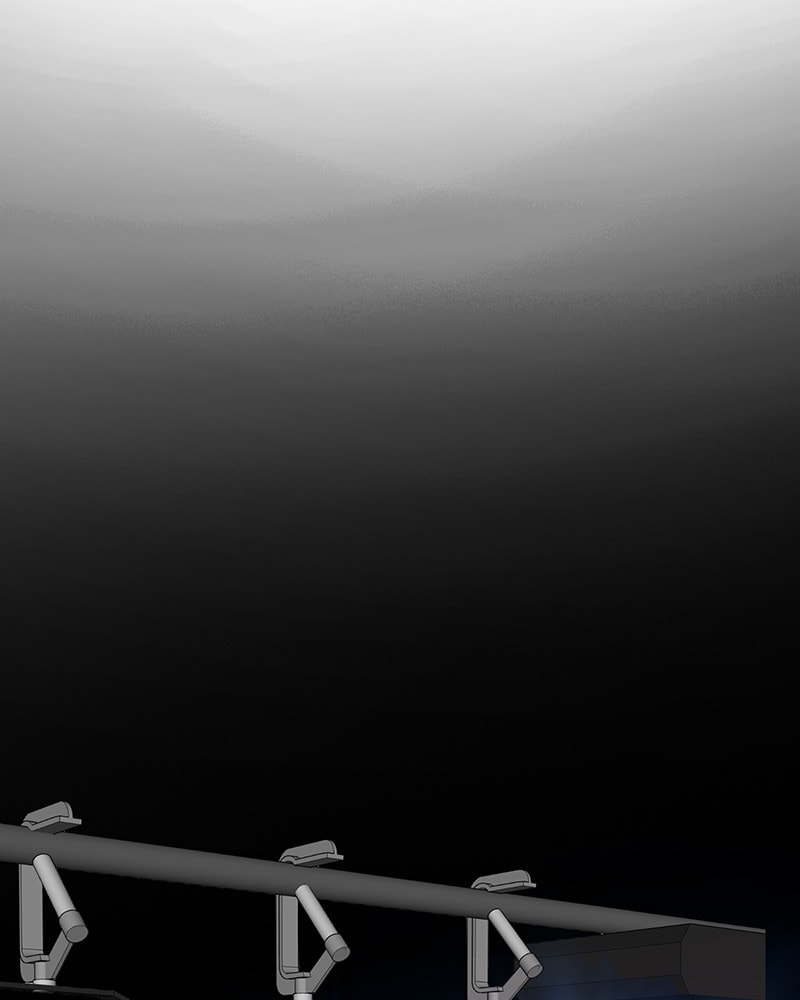 Read Anata e no Crescendo chapter 11 image 11 on Lezhin