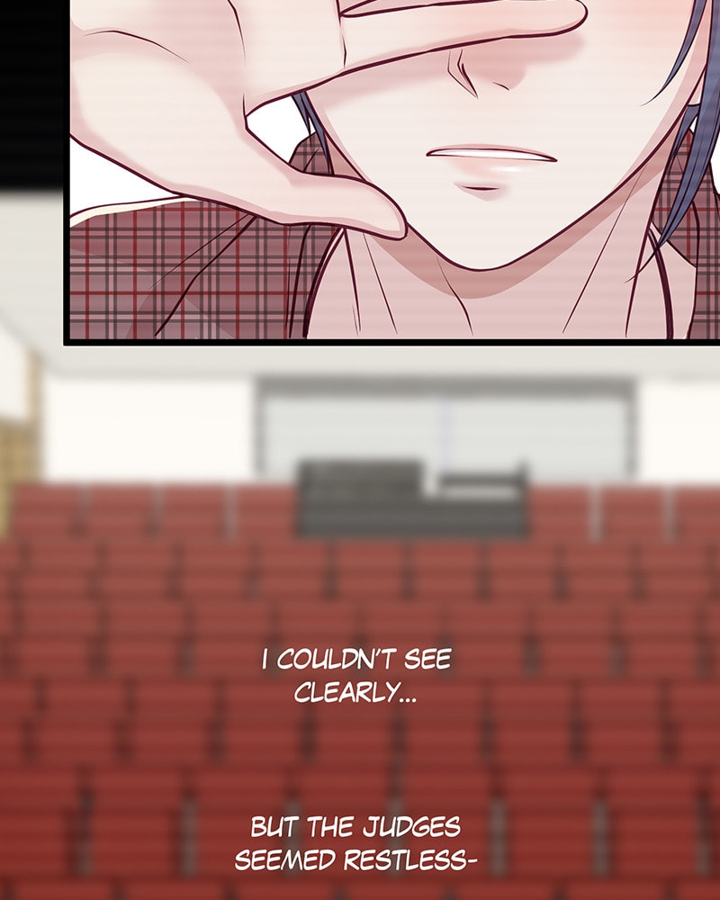 Read Anata e no Crescendo chapter 11 image 16 on Lezhin