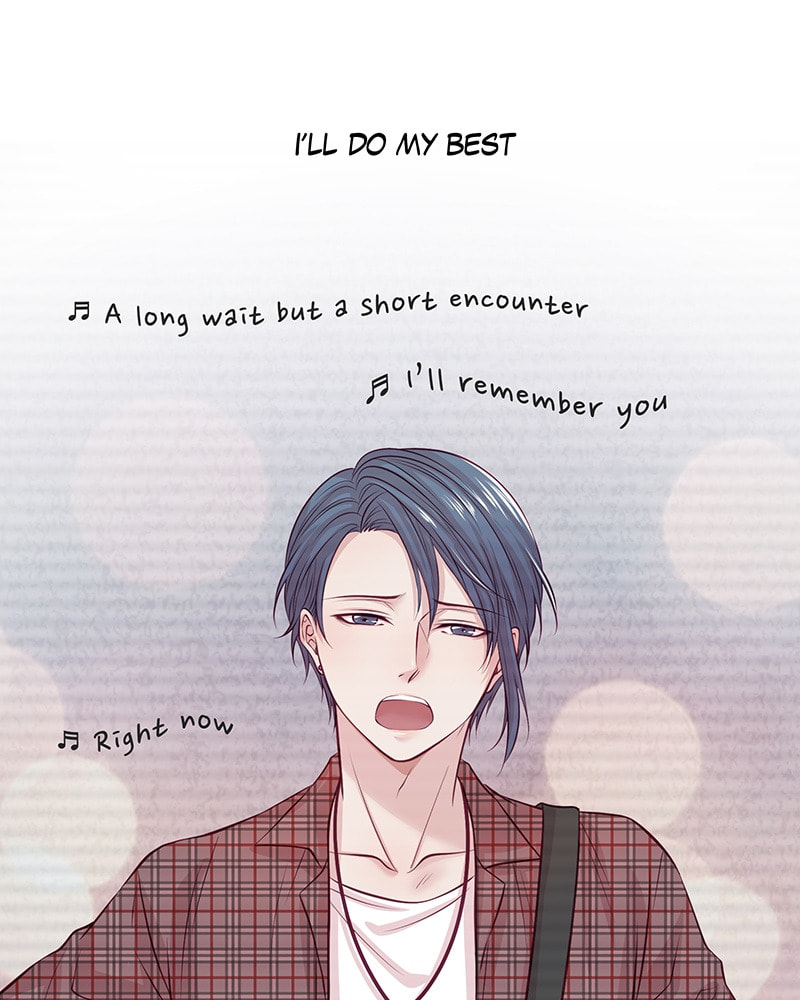 Read Anata e no Crescendo chapter 11 image 22 on Lezhin