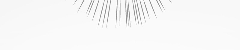 Read Anata e no Crescendo chapter 11 image 26 on Lezhin