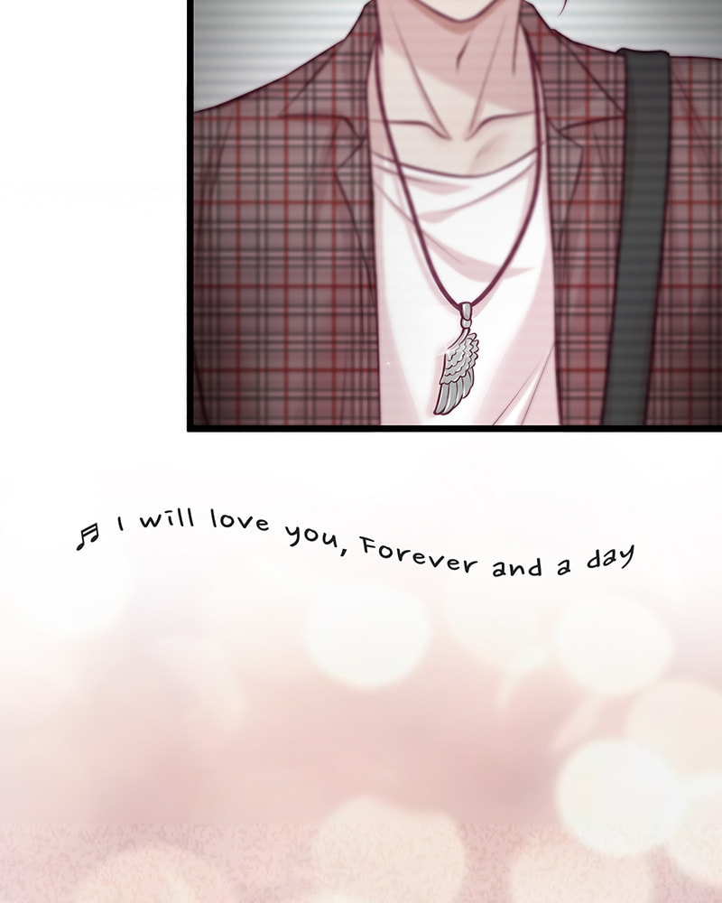 Read Anata e no Crescendo chapter 11 image 30 on Lezhin