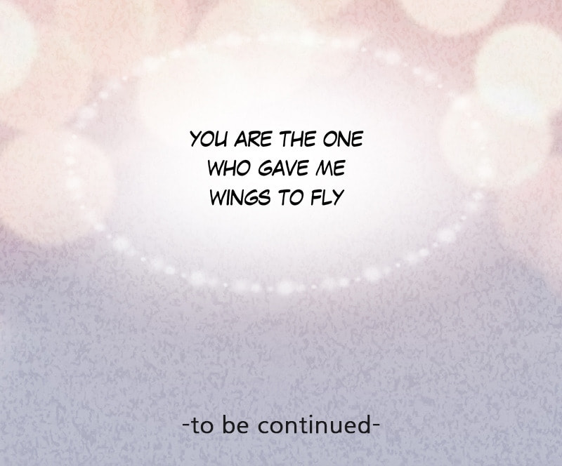 Read Anata e no Crescendo chapter 11 image 31 on Lezhin