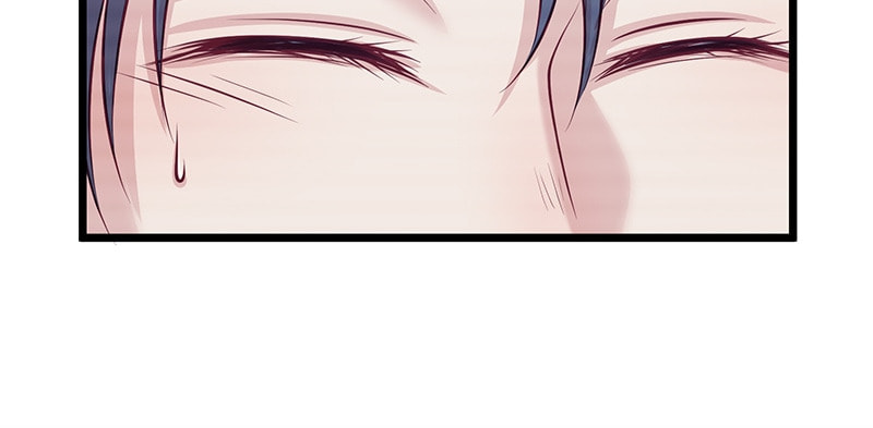 Read Anata e no Crescendo chapter 11 image 8 on Lezhin