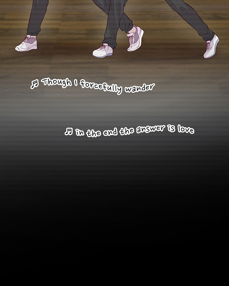 Read Anata e no Crescendo chapter 12 image 14 on Lezhin