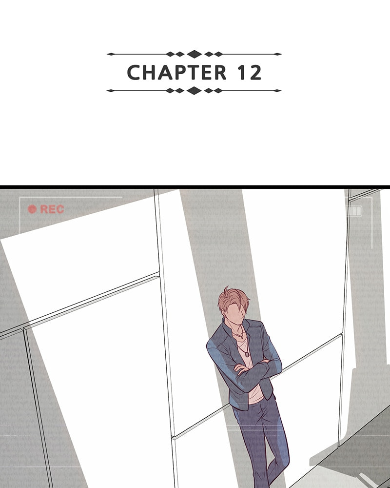 Read Anata e no Crescendo chapter 12 image 3 on Lezhin