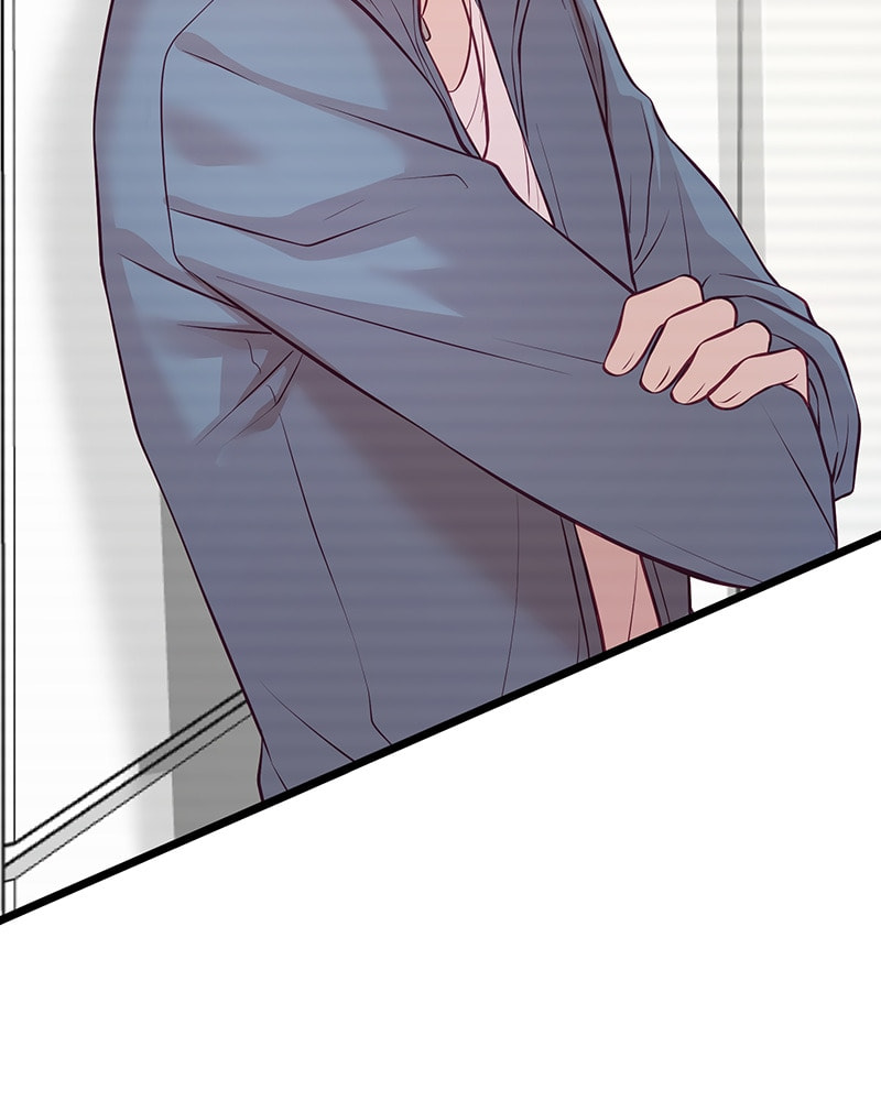 Read Anata e no Crescendo chapter 12 image 6 on Lezhin