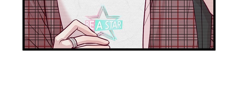 Read Anata e no Crescendo chapter 12 image 8 on Lezhin