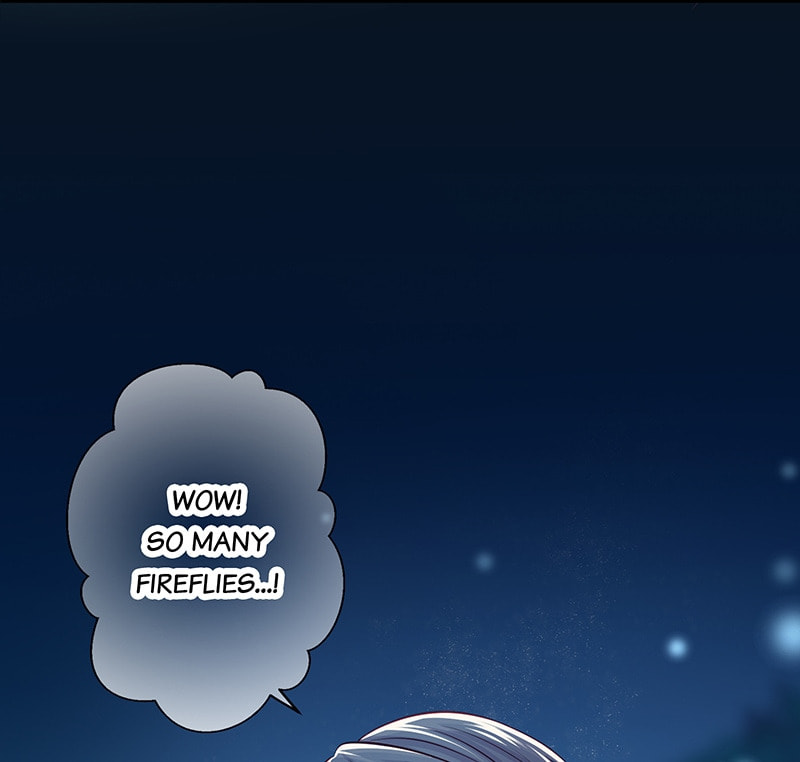 Read Anata e no Crescendo chapter 13 image 14 on Lezhin