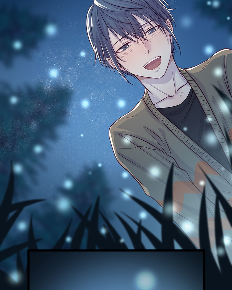 Read Anata e no Crescendo chapter 13 image 15 on Lezhin
