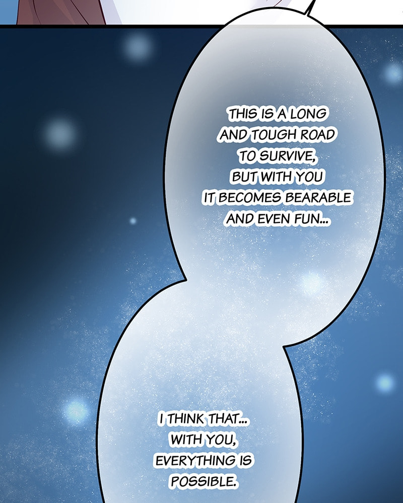 Read Anata e no Crescendo chapter 13 image 18 on Lezhin