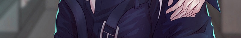Read Anata e no Crescendo chapter 13 image 2 on Lezhin