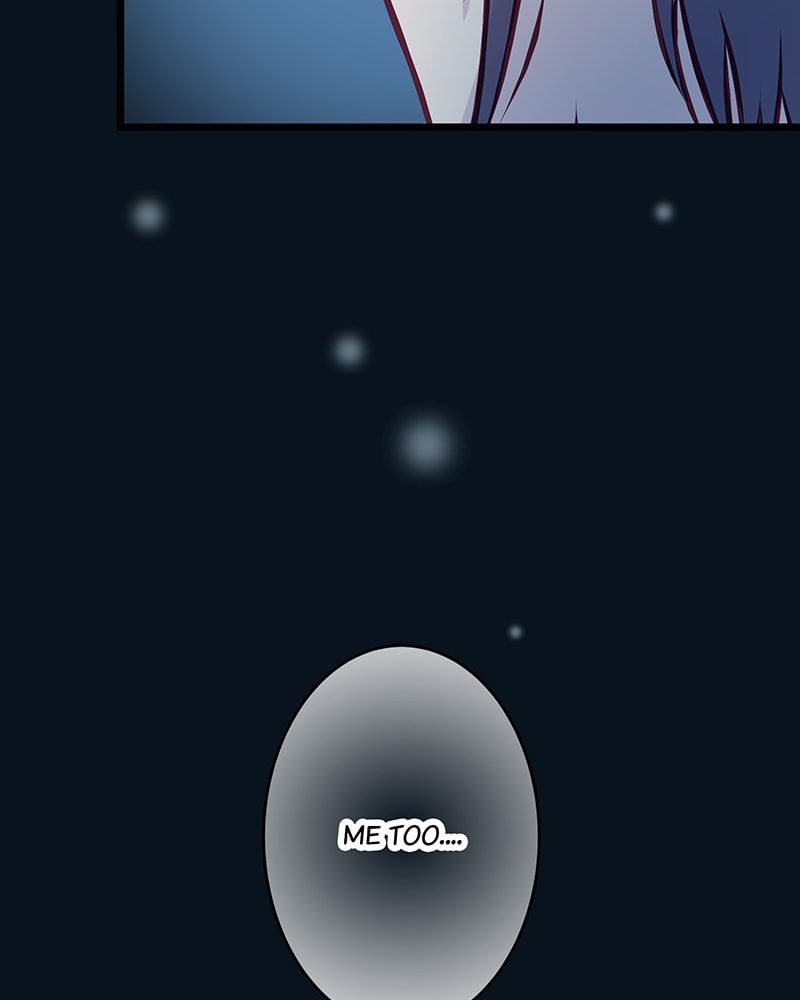 Read Anata e no Crescendo chapter 13 image 20 on Lezhin