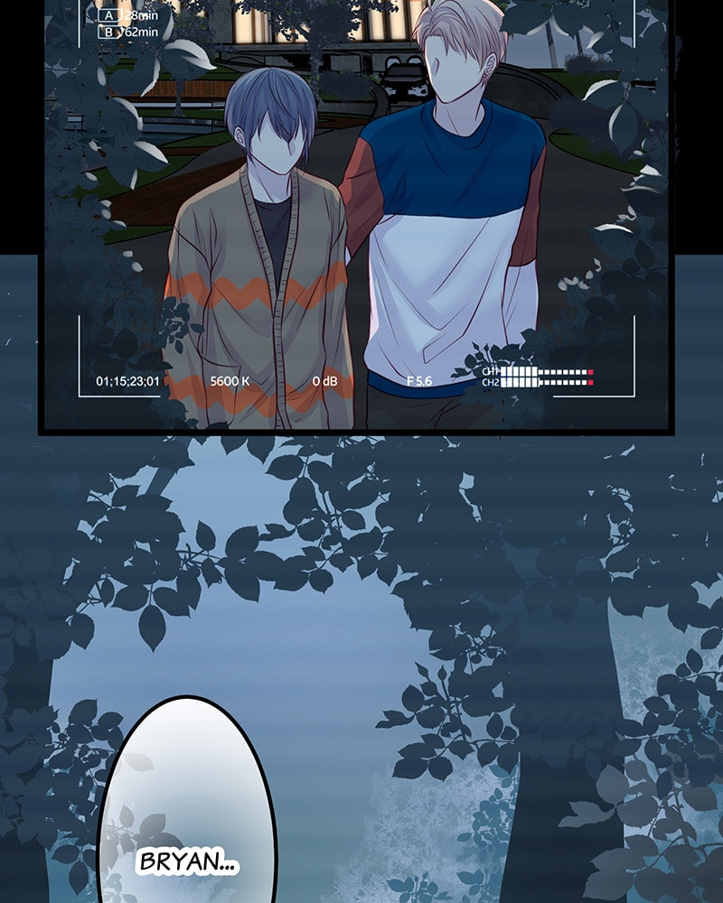 Read Anata e no Crescendo chapter 13 image 5 on Lezhin