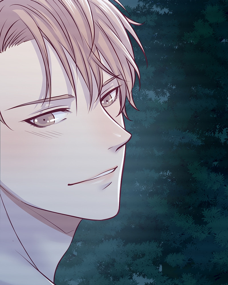 Read Anata e no Crescendo chapter 13 image 8 on Lezhin