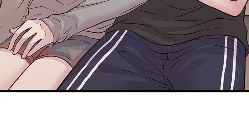 Read Anata e no Crescendo chapter 14 image 10 on Lezhin