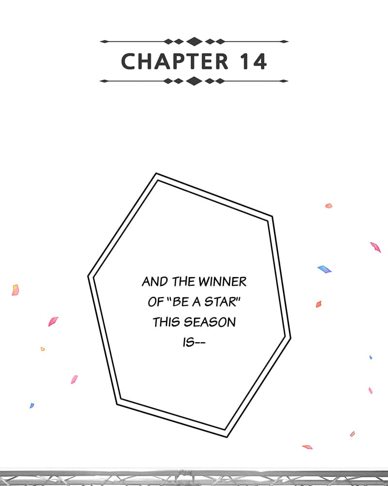 Read Anata e no Crescendo chapter 14 image 3 on Lezhin