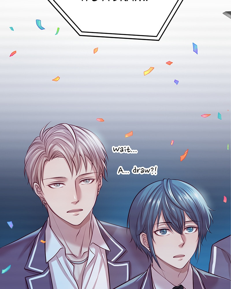 Read Anata e no Crescendo chapter 14 image 5 on Lezhin